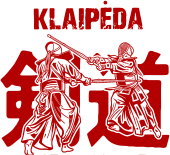 Klaipėdos Kendo Klubas
